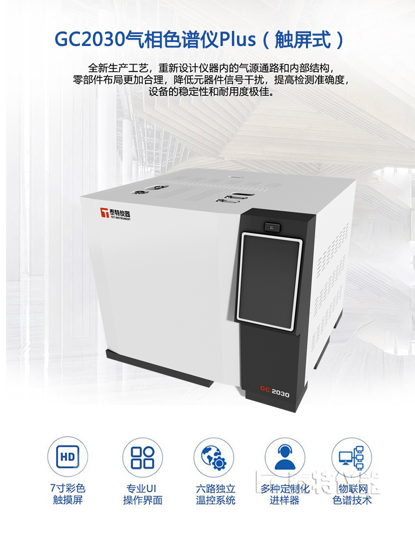 產(chǎn)品簡介產(chǎn)品特征plus.jpg
