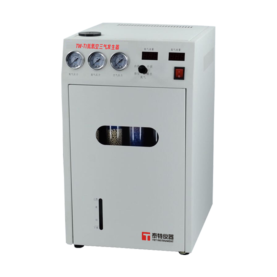 800pxTW-T1氮?dú)淇杖龤獍l(fā)生器_proc.jpg