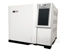 國(guó)產(chǎn)儀器企業(yè)迎機(jī)遇