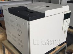 陽(yáng)光般的魅力
