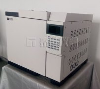 變壓器油檢測(cè)專(zhuān)用氣相色譜儀-泰特儀器GC2030