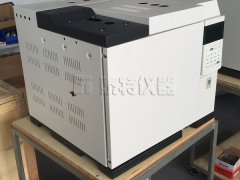 水質(zhì)農(nóng)藥有機(jī)磷殘留測定專用氣相色譜儀-泰特儀器GC2030