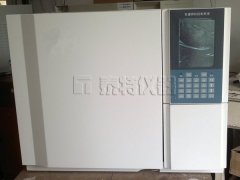 包裝，油墨，印刷行業(yè)中VOC測定專用氣相色譜儀-泰特儀器GC2030