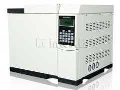 大豆油中脂肪酸含量測定專用氣相色譜儀-泰特儀器GC2030