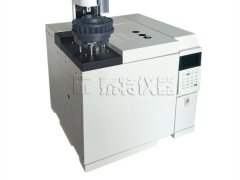 環(huán)氧氯丙烷檢測(cè)專用氣相色譜儀-泰特儀器GC2030