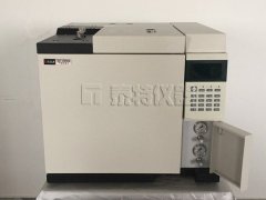 紙、紙漿中多氯聯(lián)苯含量測(cè)定專用氣相色譜儀-泰特儀器GC2030