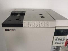 3-氯-2-甲基苯胺測(cè)定專用氣相色譜儀-泰特儀器GC2030