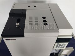 醋酸乙烯中的雜質(zhì)組分測(cè)定專用氣相色譜儀-泰特儀器GC2030