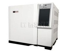 保健用品中甲醇含量測定專用氣相色譜儀-泰特儀器GC2030